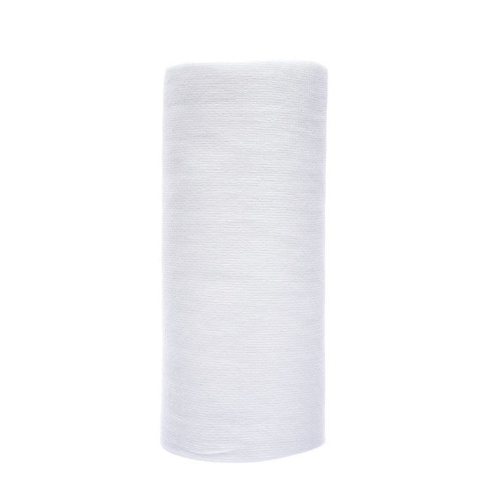 Полотенца универсальные нетканые Ascania &laquo;Многократного применения&raquo;, 25х40 см, 60 шт