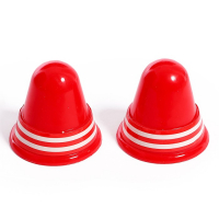 Конструктор винтовой &laquo;Эвакуатор с машинкой&raquo;, с отвёрткой и насадкой + знаки