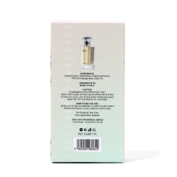 Туалетная вода женская Forever Emotion, 100 мл Туалетная вода женская Forever Emotion, 100 мл