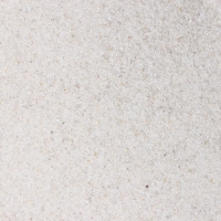 Грунт для аквариума, песок "Мальдивы" Premium 3,5 кг Грунт для аквариума, песок "Мальдивы" Premium 3,5 кг