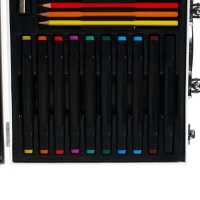 Набор для рисования Calligrata Набор для рисования Calligrata