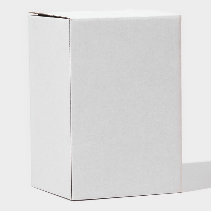 Турка «Арабика», 300 мл Турка «Арабика», 300 мл