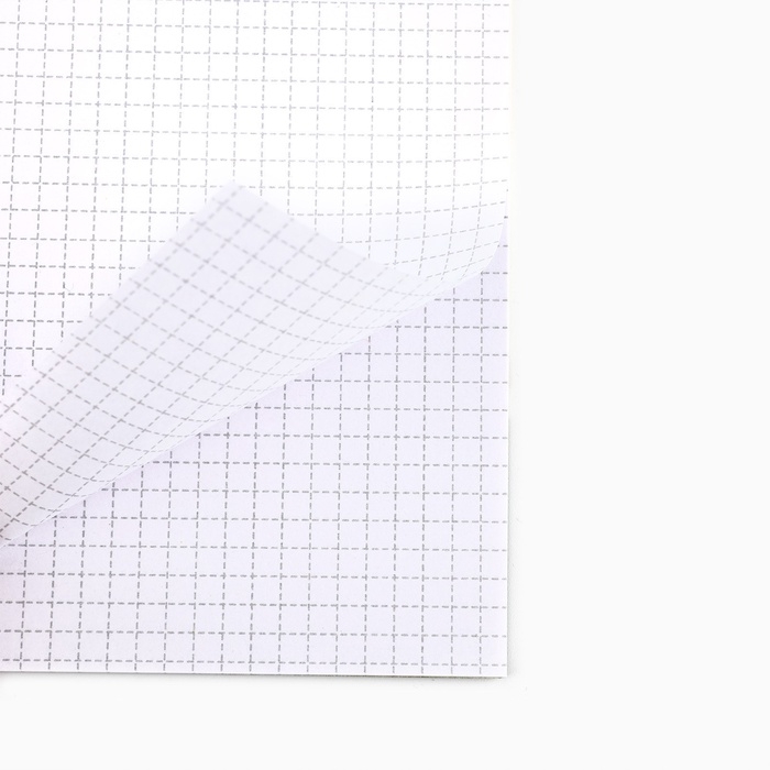 Блокнот А5, 40 л. Обложка картон. &laquo;Екатеринбург&raquo;