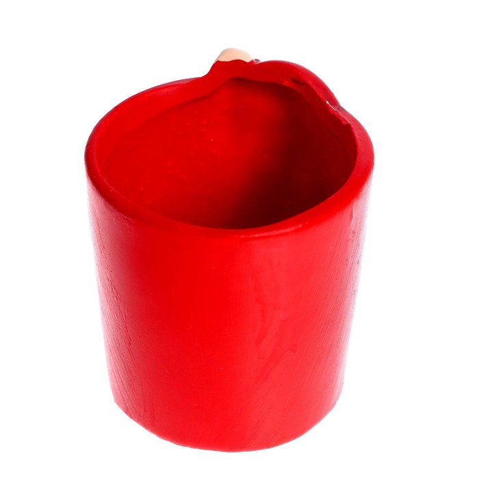 Набор для опытов &laquo;Выращиваем травку: Дед Мороз&raquo;