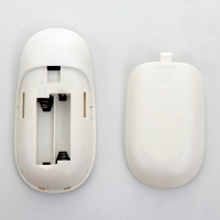 Торшер "Рондо" LED 20Вт RGB пульт ДУ черный Торшер "Рондо" LED 20Вт RGB пульт ДУ черный