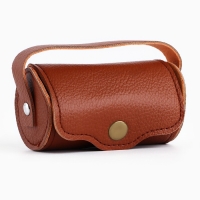 Стопки, набор &laquo;Бывалый рыбак&raquo;, 4 шт х 50 мл