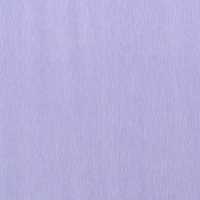 Бумага гофрированная 380 фиолетовый, 90г, 50 см х 1, 5 м