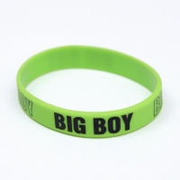 Набор Compliment № 1811 "Big Boy": шампунь для волос, 200 мл + гель для душа, 200 мл Набор Compliment № 1811 "Big Boy": шампунь для волос, 200 мл + гель для душа, 200 мл