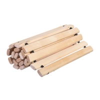 Дорожка садовая, 89 &times; 45 &times; 1,2 см