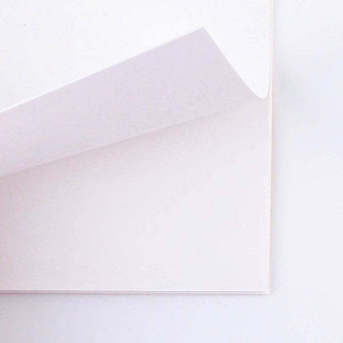 Набор первоклассника 38 предметов «1 сентября: Набор отличника» Набор первоклассника 38 предметов «1 сентября: Набор отличника»