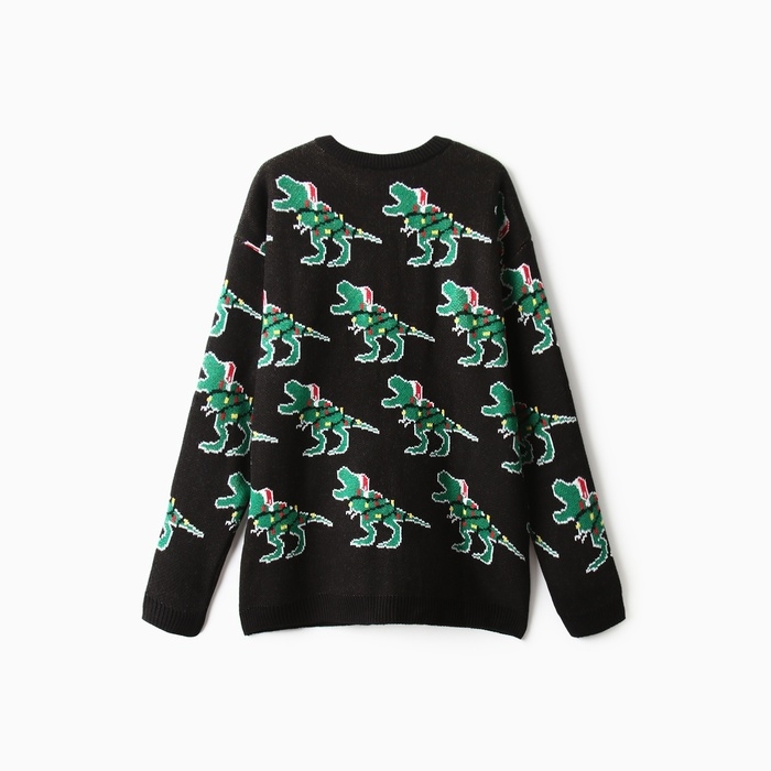 Джемпер вязаный KAFTAN Rex размер 52 Джемпер вязаный KAFTAN Rex размер 52