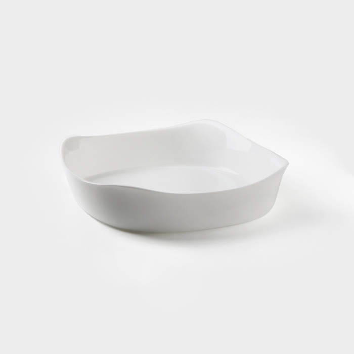 Форма для запекания Luminarc &laquo;Смарт кузин&raquo;, квадратная, 20&times;20 см