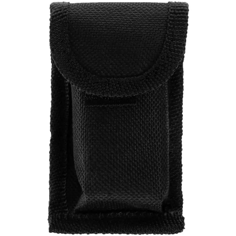 Мультитул Rucksack Tool, серый Мультитул Rucksack Tool, серый