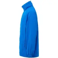 Куртка Kivach Air, синяя, размер S