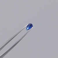 Фигурки для дизайна ногтей «Капля», объёмные, 12 ячеек, разноцветные Фигурки для дизайна ногтей «Капля», объёмные, 12 ячеек, разноцветные