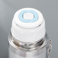 Термос &laquo;ВДВ&raquo;, 500 мл, время сохранения тепла 4-8 ч