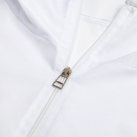 Маскировочный костюм "Зимнее волшебство" рост 180-186, размер 54-56, ткань с ВО