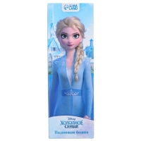 Падающая башня, Холодное сердце Падающая башня, Холодное сердце