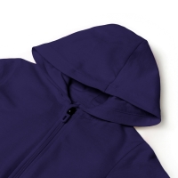 Комбинезон детский MINAKU цвет темно-синий, рост 86-92см