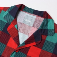 Пижама мужская KAFTAN Xmas mood, размер 56 Пижама мужская KAFTAN Xmas mood, размер 56