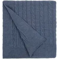 Плед на заказ Heat Trick Plus, L, полушерсть Плед на заказ Heat Trick Plus, L, полушерсть