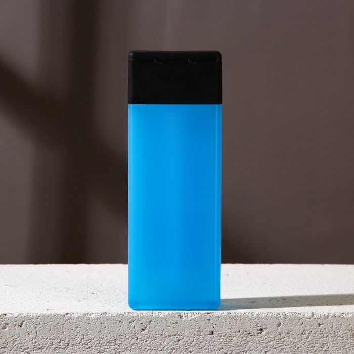 Подарочный набор косметики Best Man, гель для душа 250 мл и шампунь для волос 250 мл, HARD LINE Подарочный набор косметики Best Man, гель для душа 250 мл и шампунь для волос 250 мл, HARD LINE