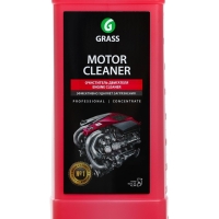 Очиститель двигателя Motor Cleaner, 1 л