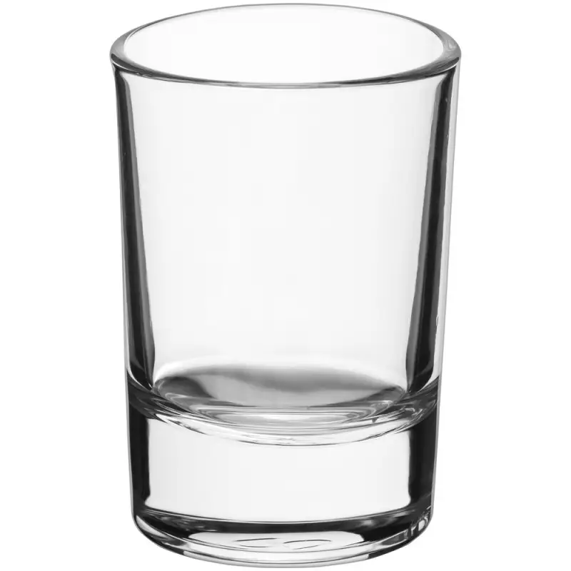 Набор &laquo;Сообразим&raquo;