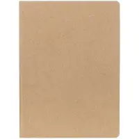 Ежедневник Eco Write, недатированный