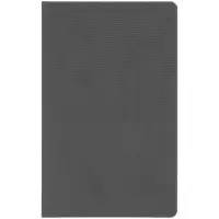 Ежедневник Grade, недатированный, серый