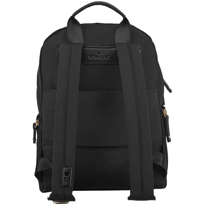 Рюкзак Stella, черный Рюкзак Stella, черный