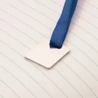 Ежедневник Shall Light, недатированный, синий Ежедневник Shall Light, недатированный, синий