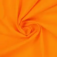 Бандана Overhead, оранжевая