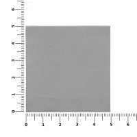 Лейбл тканевый Epsilon, L, серый Лейбл тканевый Epsilon, L, серый