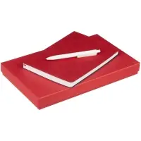 Набор Urban, красный Набор Urban, красный