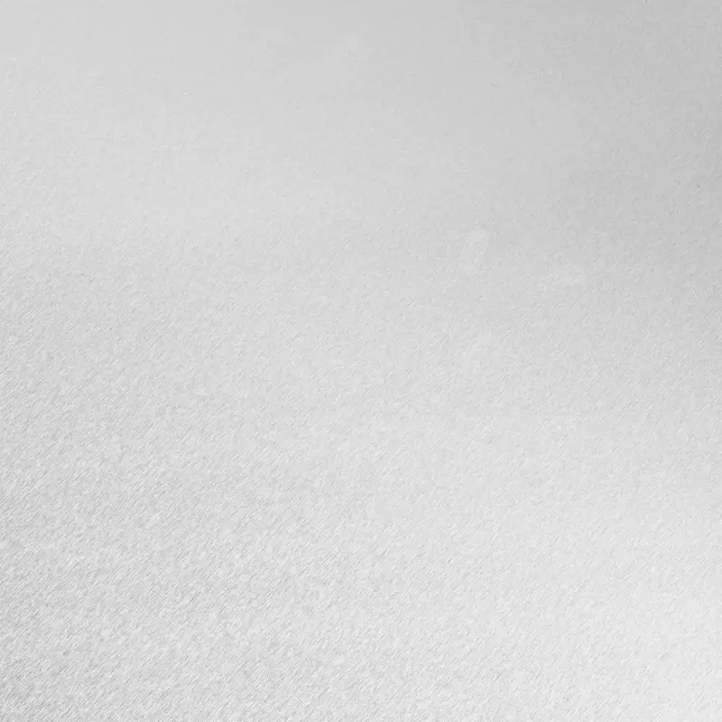 Плакетка Plaque, круглая, венге с серебристой пластиной Плакетка Plaque, круглая, венге с серебристой пластиной