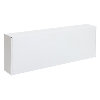 Автомат «Штурм», стреляет орбизами, работает от аккумулятора Автомат «Штурм», стреляет орбизами, работает от аккумулятора