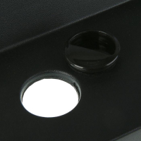 Террариум с крышкой 45 литров, 55 х 33 х 25 см Террариум с крышкой 45 литров, 55 х 33 х 25 см