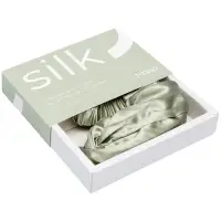 Повязка для волос Essential, мятная