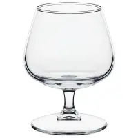 Бокал Charente Бокал Charente