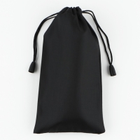 Очки рыбацкие, поляризационные &laquo;Крутой рыбак&raquo;, цвет хамелеон, 15, 4 х 4,3 см