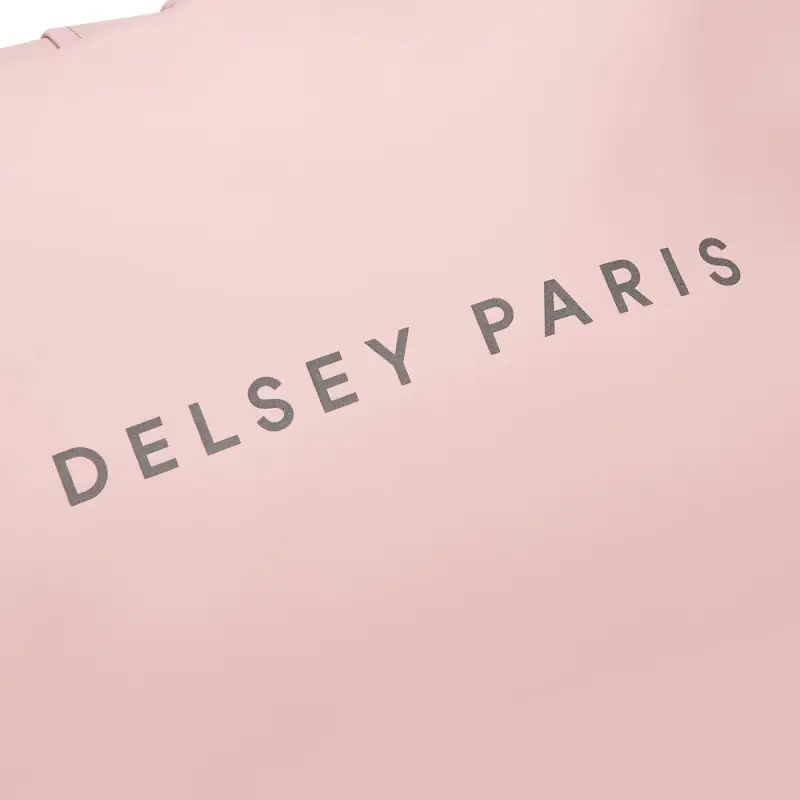 Рюкзак Turenne, розовый Рюкзак Turenne, розовый