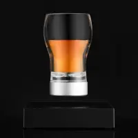 Левитирующий стакан Leviglass Левитирующий стакан Leviglass