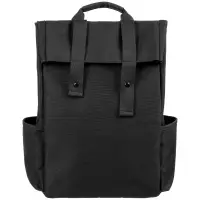 Рюкзак cityPulse, черный Рюкзак cityPulse, черный