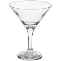 Бокал для мартини Bistro Бокал для мартини Bistro