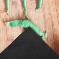 Коврик для кухни Этель "EAT" 38х118 см Коврик для кухни Этель "EAT" 38х118 см