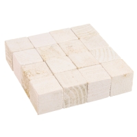 Кубики &laquo;Собери узор&raquo;