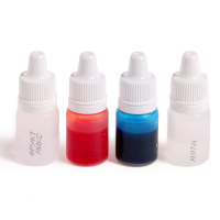 Набор для творчества. Бомбочки для ванн своими руками &laquo;Транспорт&raquo;