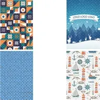 Покрывало Vello Color на заказ, M Покрывало Vello Color на заказ, M