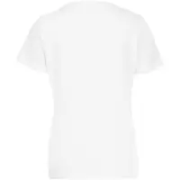 Футболка &laquo;Новая классика. Freestyle&raquo;, белая, размер S